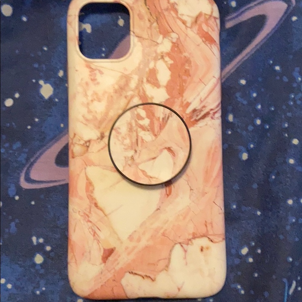 iphone 11 case